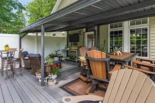6283 William Ave, Cambridge, OH 43725 - Photo 56