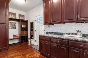 6283 William Ave, Cambridge, OH 43725 - Photo 24
