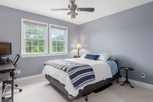 6283 William Ave, Cambridge, OH 43725 - Photo 40