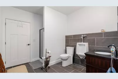 6283 William Avenue, Cambridge, OH 43725 - Photo 50