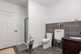 6283 William Ave, Cambridge, OH 43725 - Photo 50