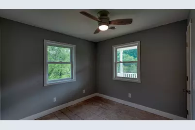 3899 Mayfair Lane #A, Cambridge, OH 43725 - Photo 22