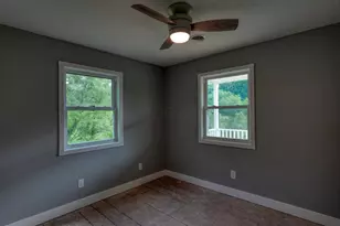 3899 Mayfair Ln, Cambridge, OH 43725 - Photo 22