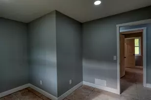3899 Mayfair Ln, Cambridge, OH 43725 - Photo 26