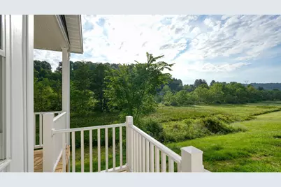 3899 Mayfair Lane #A, Cambridge, OH 43725 - Photo 8