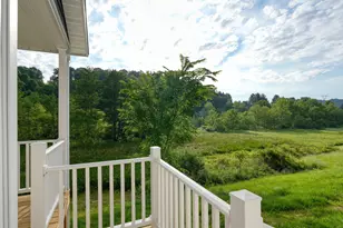 3899 Mayfair Ln, Cambridge, OH 43725 - Photo 8