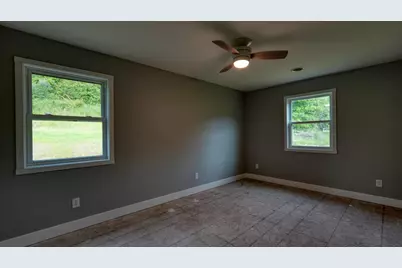 3899 Mayfair Lane #A, Cambridge, OH 43725 - Photo 16