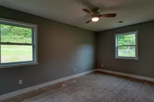 3899 Mayfair Ln, Cambridge, OH 43725 - Photo 16