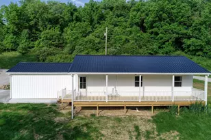3899 Mayfair Ln, Cambridge, OH 43725 - Photo 42