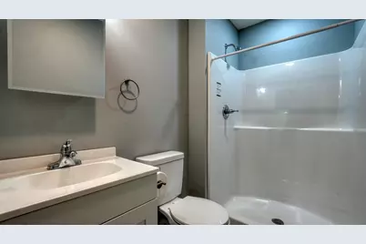 3899 Mayfair Lane #A, Cambridge, OH 43725 - Photo 20
