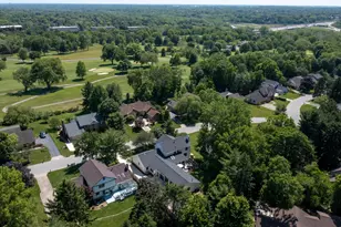 234 W Campus View Blvd, Worthington, OH 43235 - Photo 98