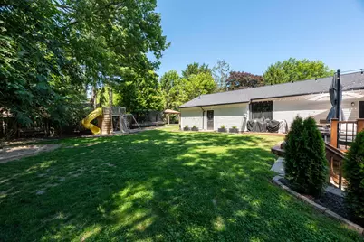 234 W Campus View Boulevard, Worthington, OH 43235 - Photo 76