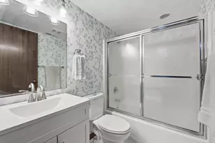234 W Campus View Blvd, Worthington, OH 43235 - Photo 60