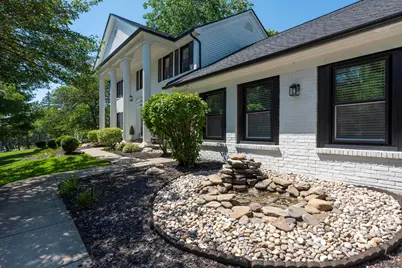234 W Campus View Boulevard, Worthington, OH 43235 - Photo 92