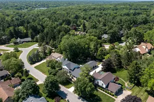 234 W Campus View Blvd, Worthington, OH 43235 - Photo 96