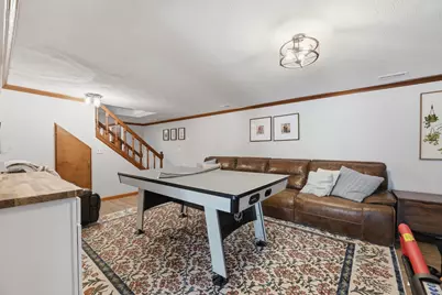 234 W Campus View Boulevard, Worthington, OH 43235 - Photo 66