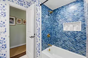 234 W Campus View Blvd, Worthington, OH 43235 - Photo 50