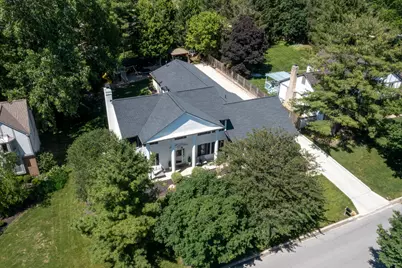 234 W Campus View Boulevard, Worthington, OH 43235 - Photo 102