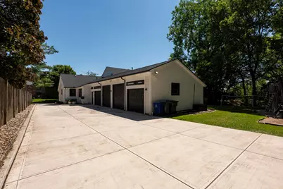 234 W Campus View Boulevard, Worthington, OH 43235 - Photo 88