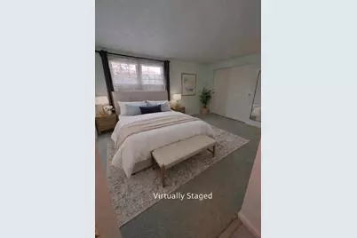1676 Van Pelt Street #76, Columbus, OH 43220 - Photo 22