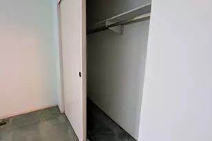 1676 Van Pelt St, Columbus, OH 43220 - Photo 24