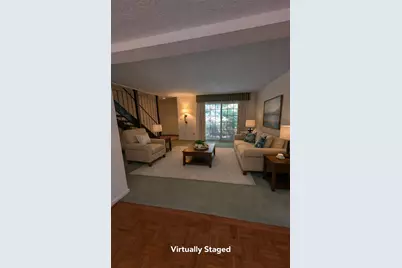 1676 Van Pelt Street #76, Columbus, OH 43220 - Photo 6