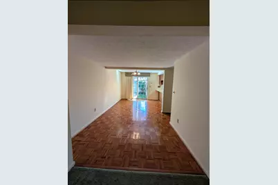 1676 Van Pelt Street #76, Columbus, OH 43220 - Photo 6
