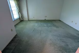 1676 Van Pelt St, Columbus, OH 43220 - Photo 12