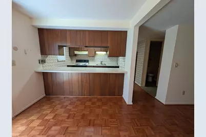 1676 Van Pelt Street #76, Columbus, OH 43220 - Photo 10