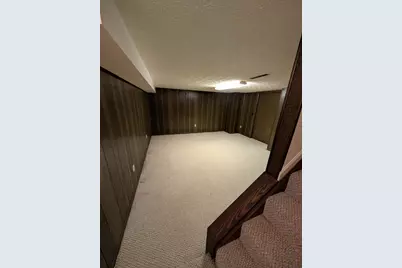 1676 Van Pelt Street #76, Columbus, OH 43220 - Photo 30