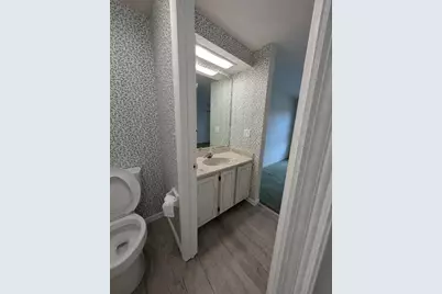 1676 Van Pelt Street #76, Columbus, OH 43220 - Photo 20