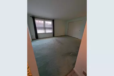 1676 Van Pelt Street #76, Columbus, OH 43220 - Photo 22