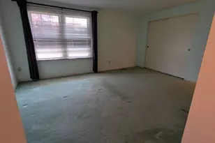 1676 Van Pelt St, Columbus, OH 43220 - Photo 22