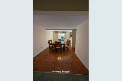 1676 Van Pelt Street #76, Columbus, OH 43220 - Photo 8