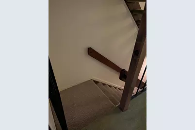 1676 Van Pelt Street #76, Columbus, OH 43220 - Photo 28