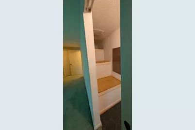 1676 Van Pelt Street #76, Columbus, OH 43220 - Photo 16