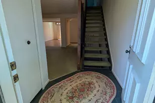 1676 Van Pelt St, Columbus, OH 43220 - Photo 2