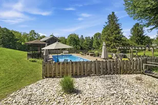 551 Lewisville Rd, Woodsfield, OH 43793 - Photo 12