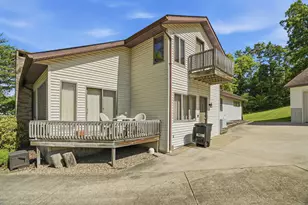 551 Lewisville Rd, Woodsfield, OH 43793 - Photo 2