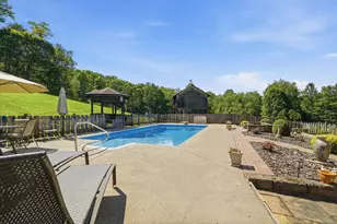 551 Lewisville Rd, Woodsfield, OH 43793 - Photo 6