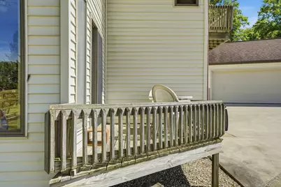 551 Lewisville Road, Woodsfield, OH 43793 - Photo 4