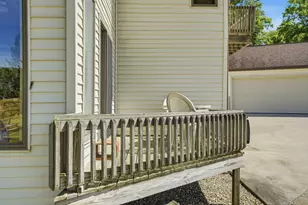 551 Lewisville Rd, Woodsfield, OH 43793 - Photo 4