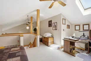 551 Lewisville Rd, Woodsfield, OH 43793 - Photo 42