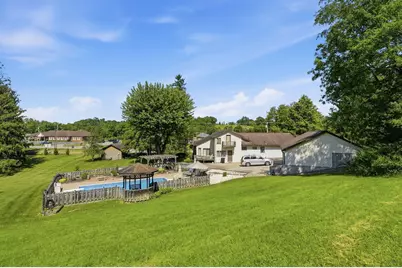 551 Lewisville Road, Woodsfield, OH 43793 - Photo 10