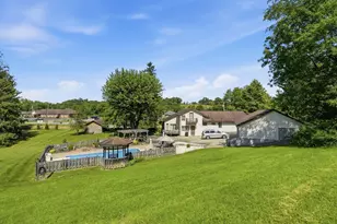 551 Lewisville Rd, Woodsfield, OH 43793 - Photo 10