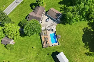 551 Lewisville Rd, Woodsfield, OH 43793 - Photo 52