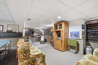 551 Lewisville Road, Woodsfield, OH 43793 - Photo 48