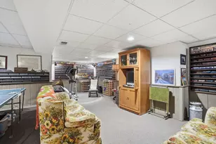 551 Lewisville Rd, Woodsfield, OH 43793 - Photo 48