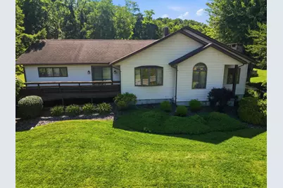 551 Lewisville Road, Woodsfield, OH 43793 - Photo 62