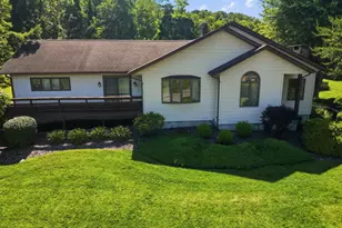 551 Lewisville Rd, Woodsfield, OH 43793 - Photo 62